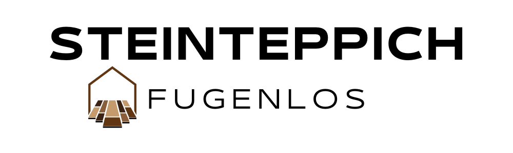 steinteppich-fugenlos